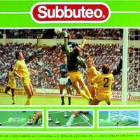 Subbuteo
