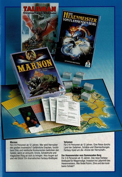 Schmidt Spiele Image Boardgamegeek