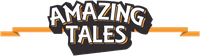 RPG: Amazing Tales