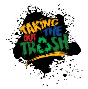 Taking out the Trash