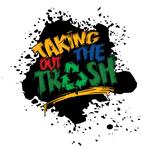 Taking out the Trash