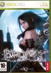 Video Game: Bullet Witch