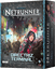Board Game: Android: Netrunner – Terminal Directive