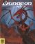 Issue: Dungeon (Issue 27 - Jan 1991)