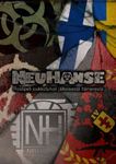 RPG Item: Neuhanse (beta 1.0 version)