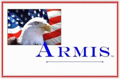 Armis