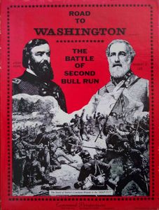 Road to Washington