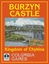 RPG Item: Burzyn Castle