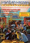 Issue: Wunderwelten (Issue 29 - Nov 1995)