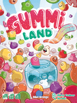 Gummiland