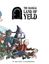 RPG Item: The Magical Land of Yeld