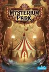 Mysterium Park top box