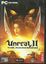 Video Game: Unreal II: The Awakening