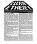 Issue: Clear Ether! (Vol 5, No 9 - Oct 1985)