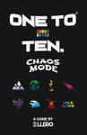 One To Ten: Chaos Mode