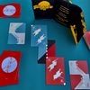 Playing Kiri-ai