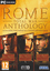 Video Game Compilation: Rome: Total War Anthology