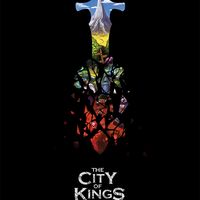 The City of Kings: Scenario Pack 1