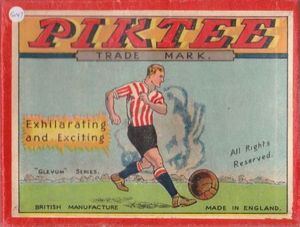 Piktee