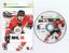 Video Game: NHL 10
