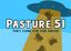 Board Game: Pasture 51: They Came for our Angus
