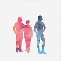 Fog of Love: Trouble with the In-Laws