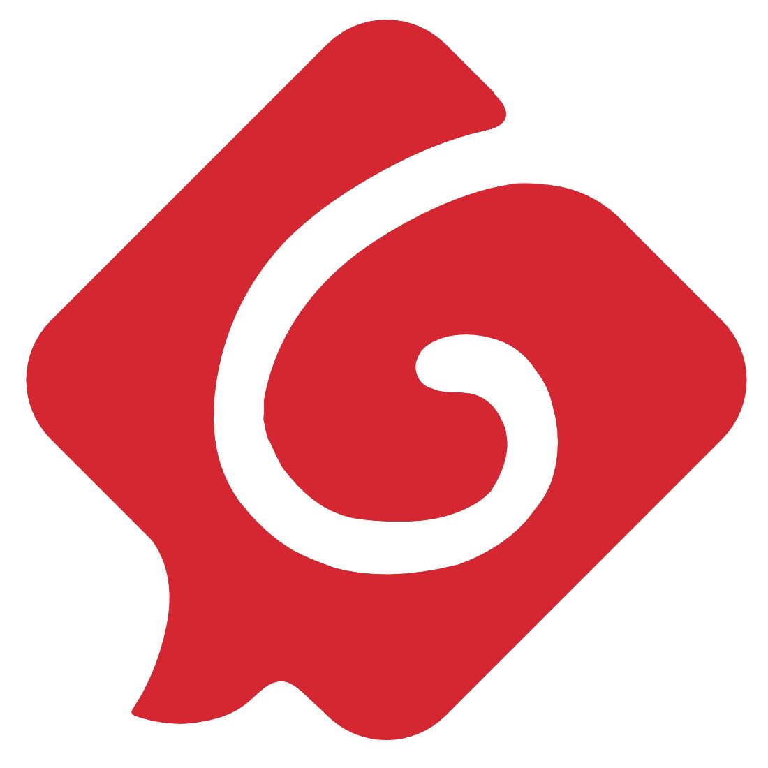 Gindi