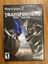 Video Game: Transformers: The Game