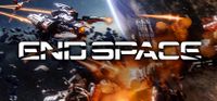 Video Game: End Space