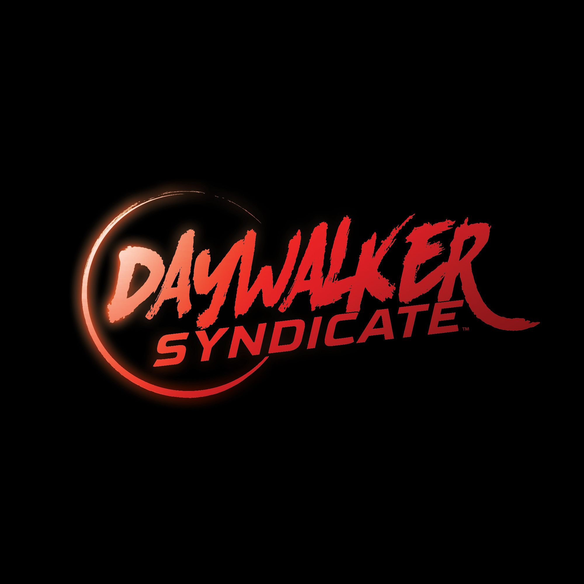 Daywalker Syndicate