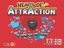 Board Game: Hearts of AttrAction