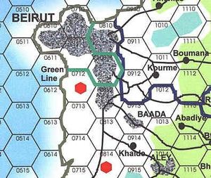 The Last Blitzkrieg