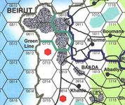 The Last Blitzkrieg
