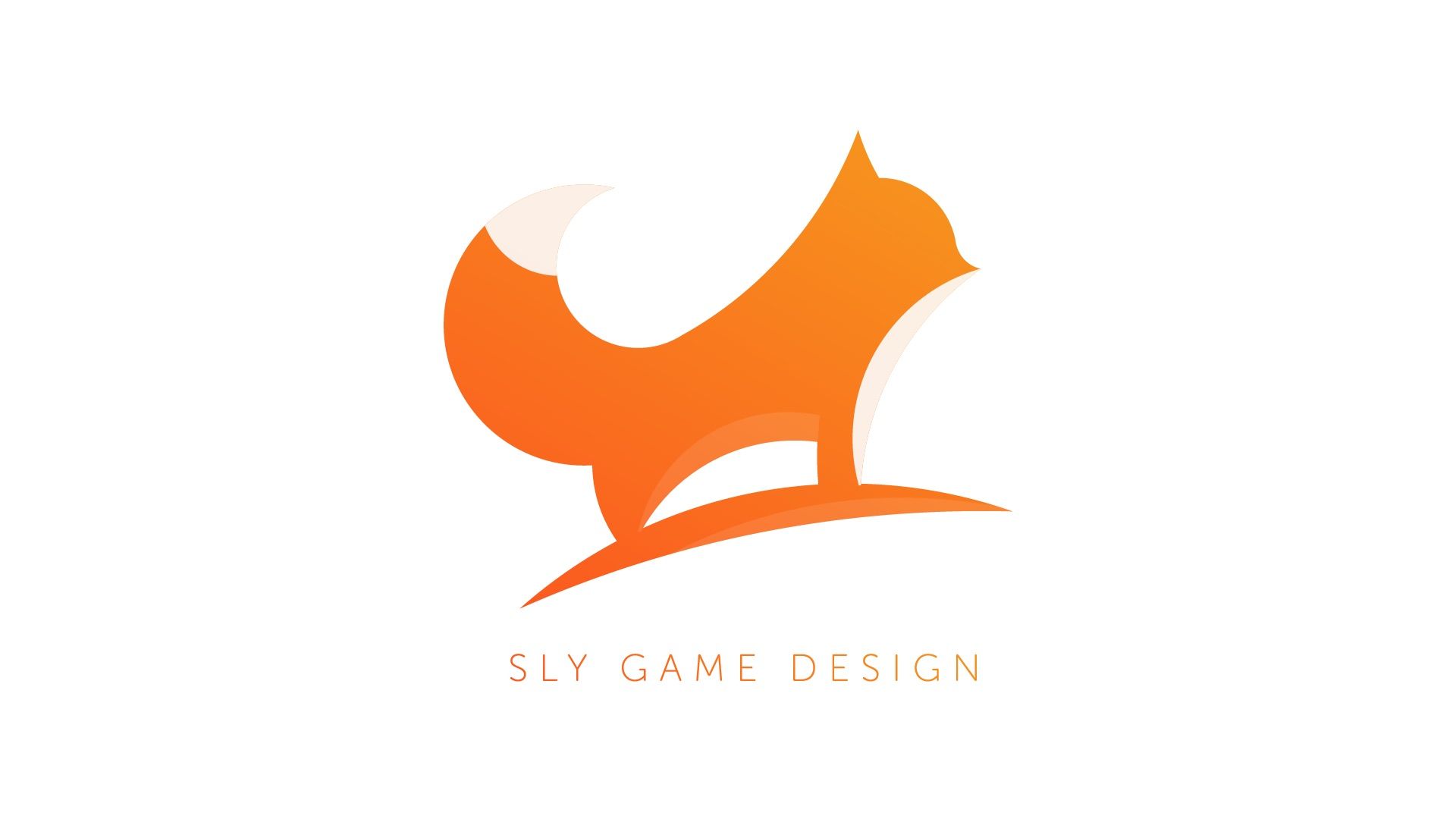 Sly Game Design