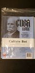 Cuba Libre: Calixto Bot Update Pack (0)