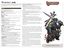 RPG Item: Advanced Class Guide: Warpriest
