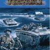 Operation Veritable: ASL Historical Study 1945 Rhine | Board Game |  BoardGameGeek