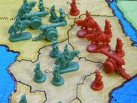 Risk image (from https://boardgamegeek.com/image/65832 )