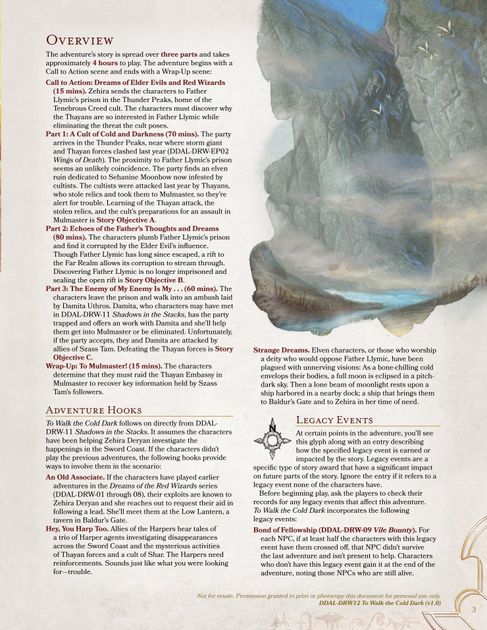RPGGeek
