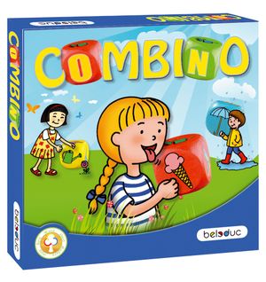 Combino