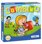 Combino