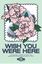 RPG Item: Wish You Were Here