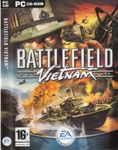 Video Game: Battlefield Vietnam