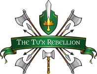 The Tu&#039;x Rebellion