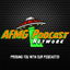 Podcast: AFMG Podcast Network