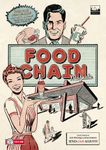 Food Chain Magnate
