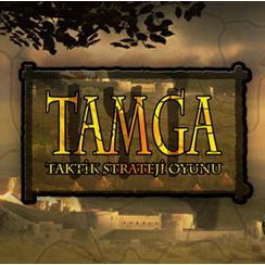 TAMGA
