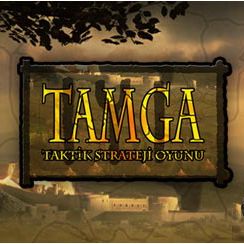 TAMGA