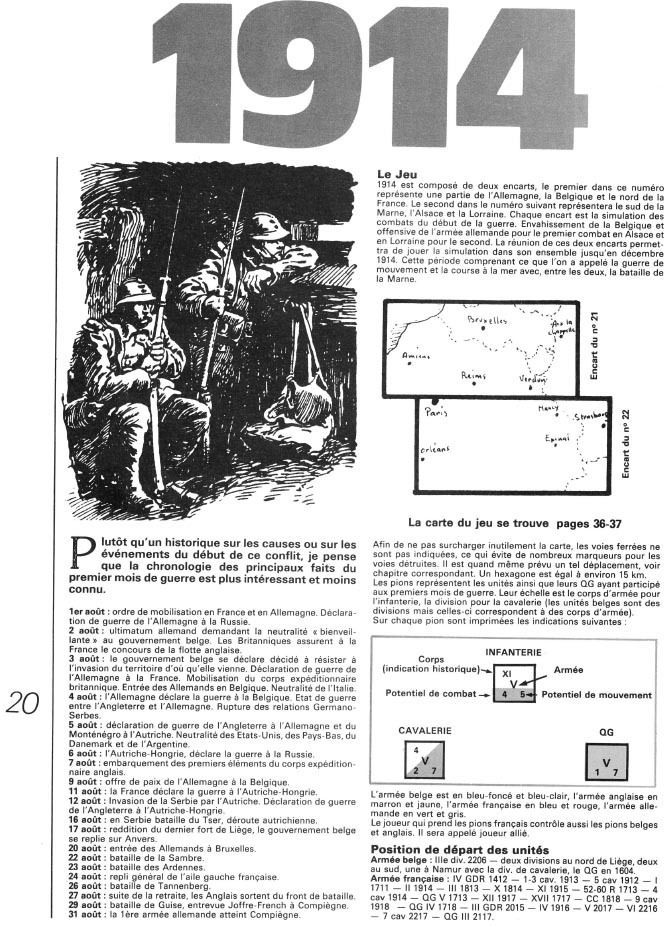 1914 cover