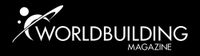 Periodical: Worldbuilding Magazine